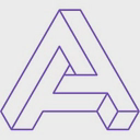 Aberrant