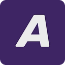 Aviatrix