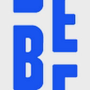 Belatra