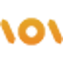 BetGames