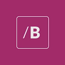 Betconstruct