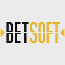 Betsoft