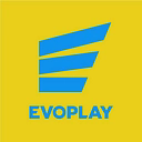 Evoplay