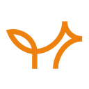 Foxium