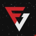 Fugaso