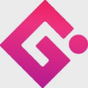 Gamevy