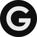 Gamzix
