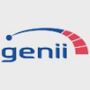 Genii
