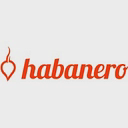 Habanero