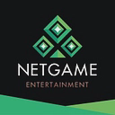 NetGame