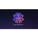Octoplay