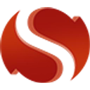 Saucify
