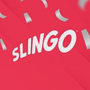 Slingo