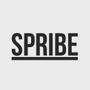 Spribe