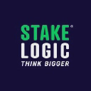 Stakelogic