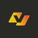 TVBET