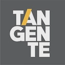Tangente