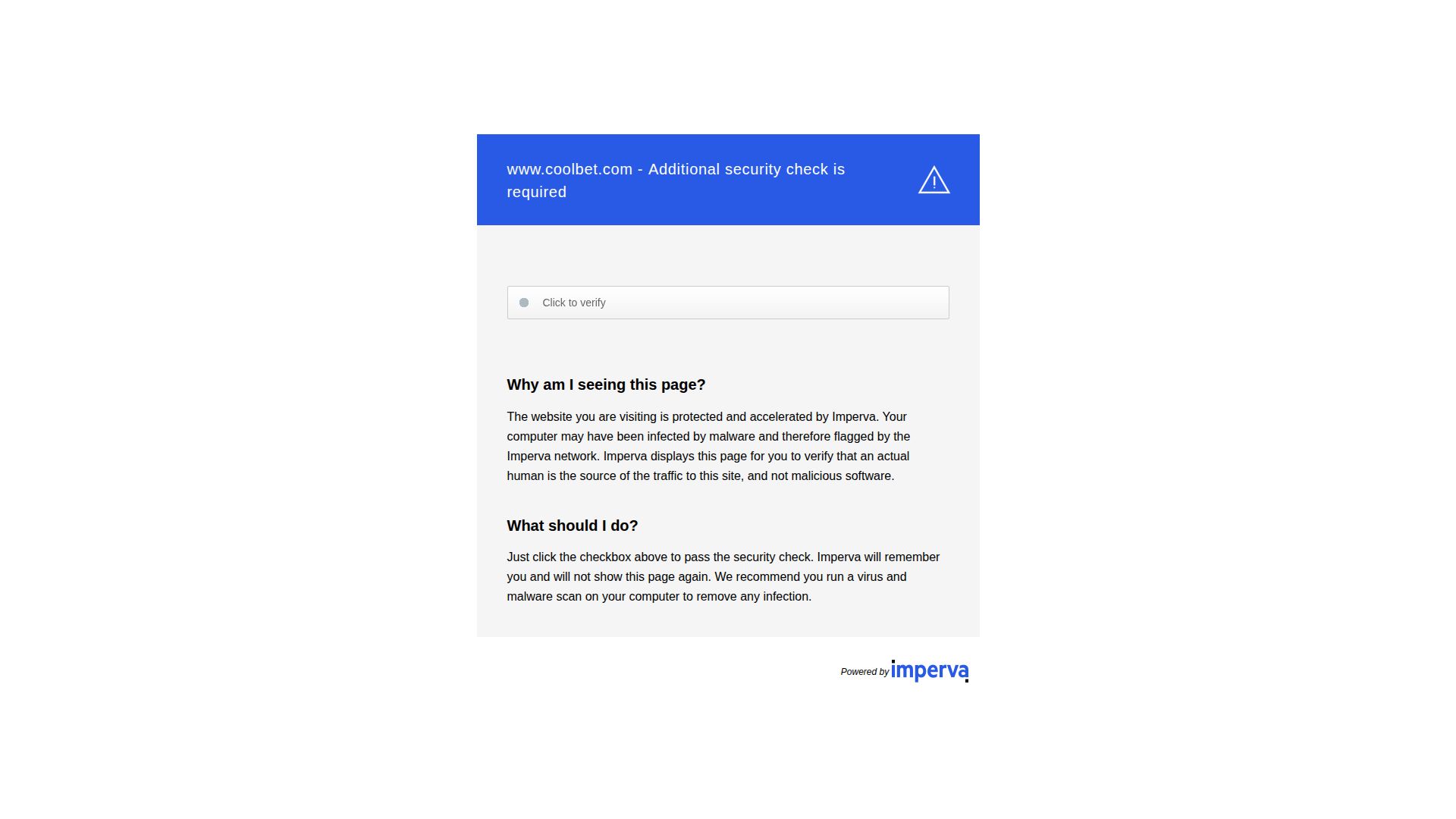Coolbet — Homepage (Desktop)