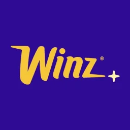 Winz