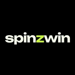 Spinzwin