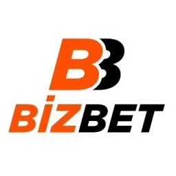 Bizbet