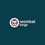 Wombat Bingo