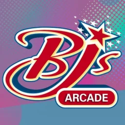 Bjs Arcade