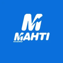 Mahti