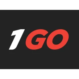 1Go Casino
