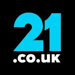 21.co.uk