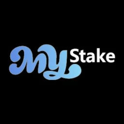 MyStake