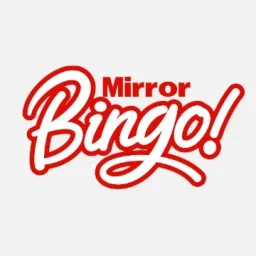 Mirror Bingo
