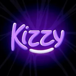 Kizzy