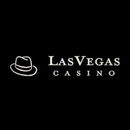 LasVegas Casino