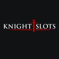 Knight Slots
