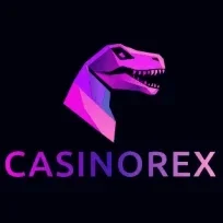 Casinorex
