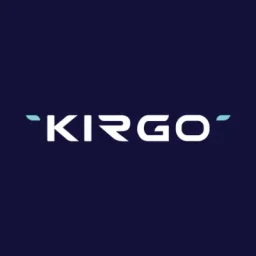 Kirgo