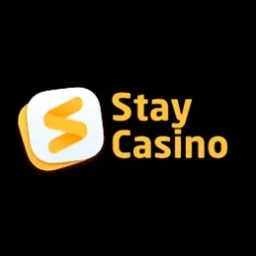 Stay Casino