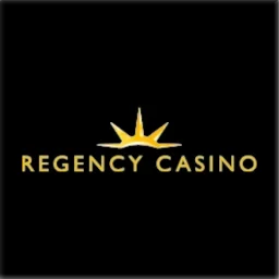 Regency Casino