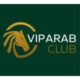 Viparabclub