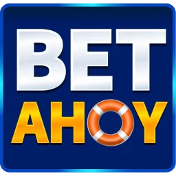 Betahoy