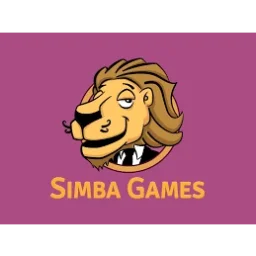 Simba Games