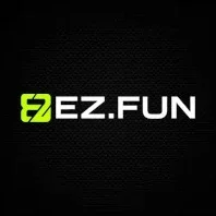 ez.fun