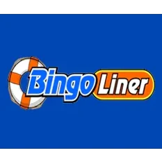 Bingo Liner