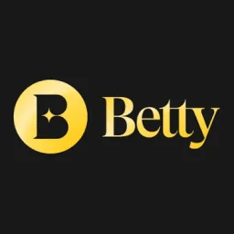 Betty Casino