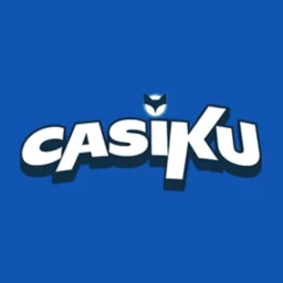 Casiku