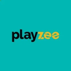 Playzee