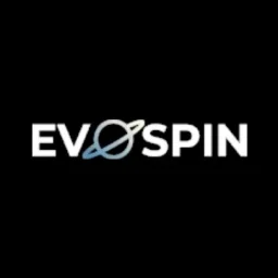 Evospin