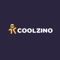 Coolzino