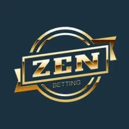ZenBetting